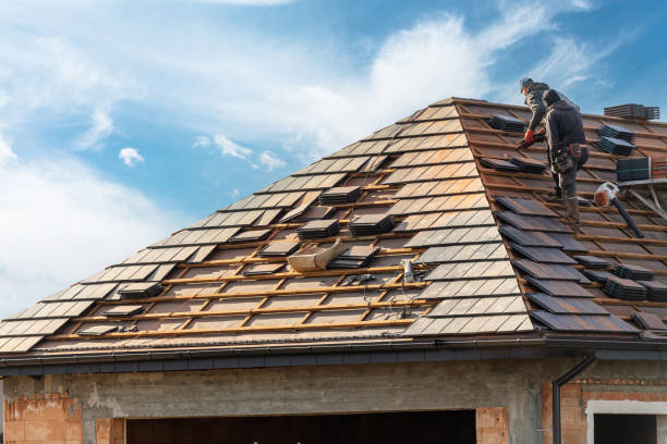 Best Slate Roofing  in Newport, AR